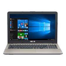 The asus vivobook x541uv support for operating system : Asus X541 Laptops For Home Asus Global