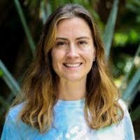 David Minetti's Instagram, Twitter & Facebook