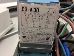 Image result for site:byggahus.se hammer k3