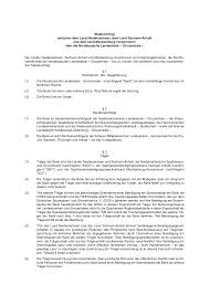 1gegen den rechtsnachfolger kann die vollstreckung eingeleitet oder fortgesetzt werden, soweit der rechtsnachfolger durch den verwaltungsakt verpflichtet wird und wenn die voraussetzungen der. 2