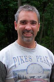 Christopher Mort Obituary (2007)