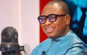 President Barrow Appoints New Governors, Redeploys Existing Officials