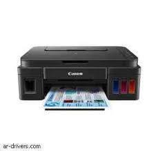 4 find your canon lbp6000/lbp6018 device in the list and press double click on the printer device. Ø¯Ø±Ø§ÙŠÙØ± Ø·Ø§Ø¨Ø¹Ø© Lbp 6000 ØªÙ†Ø²ÙŠÙ„ ØªØ¹Ø±ÙŠÙ Ø·Ø§Ø¨Ø¹Ø© ÙƒØ§Ù†ÙˆÙ† 6000 ØªØ­Ù…ÙŠÙ„ ØªØ¹Ø±ÙŠÙ Ø·Ø§Ø¨Ø¹Ø© ÙƒØ§Ù†ÙˆÙ† Ø·Ø§Ø¨Ø¹Ø© Canon Lbp6000 Lbp6018 Ø¨Ø±Ø§Ù…Ø¬ ØªØ¹Ø±ÙŠÙ Concepcion Brookman
