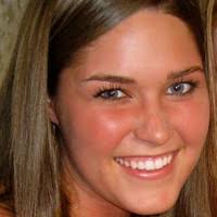 Meredith Lockhart Email & Phone Number