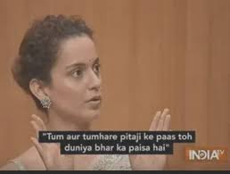 Thak gaye honge IIT/NIT ki classroom pic dekhke, ye lo mere jhatu se T69  college ka classroom : r/JEENEETards