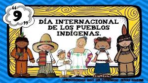 Check spelling or type a new query. Pin De Betty Torres En Agosto Pueblo Indigena Maestros Indigenas