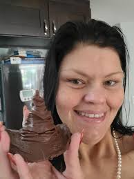 Well done to this months top 10 members. Who have all won £5 group credit.