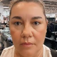 10+ "Doris Quintero" profiles