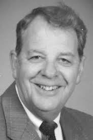 Masonic Memorial Archives