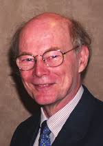 Annual Report 2009-2010