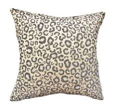 Maybe you would like to learn more about one of these? 14 Animal Print Pillows Ideas Animal Print Pillows Pillows Printed Pillow