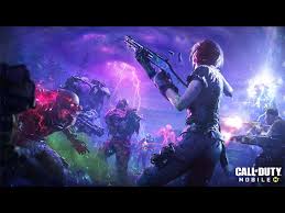 It was a lot of fun indeed, so i decided to design and make some new ones. Cod Mobile Undead Siege Guide How To Make Every Turret In Zombie Mode