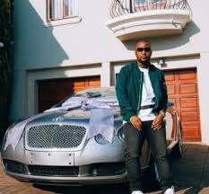 Pearl thusi has taken a swipe at her ex robert marawa, nearly three months after he threw some subtle shade her way. Rappers And Their Cars Drum