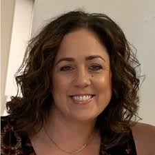 CASCWA 2018 State Conference: Directory