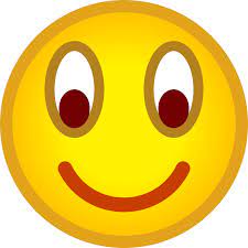Pentru băieţi şi fete, copii şi adulţi, adolescenţi şi copii mici, copii de. File Emoticon Smile Svg Wikimedia Commons