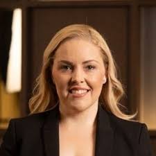 Johnson Winter & Slattery