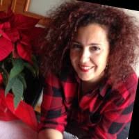 10+ "Bea Lopez" profiles