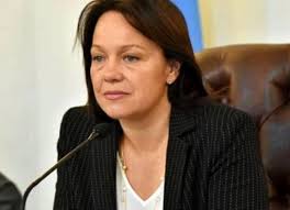 Gravísimo: la Copnaf intervino la residencia socio educativa Jesús de la  Misericordia de Santa Elena por irregularidades