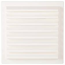 Image result for site:byggahus.se Fresh