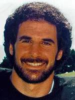 Jew or Not Jew: Randy Grossman