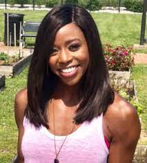 But the detailed information regarding them lacks. Melissa Magee Bio Wiki Age Married Husband Divorce Family Kids