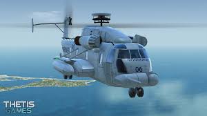 This car flying game is a robot transform flight sim with police helicopter robot car flying simulator … helicopter rescue . Download Helicopter Simulator For Android Treemobil
