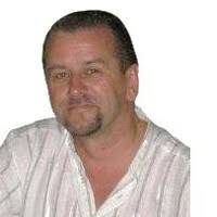 David Bredin Email & Phone Number