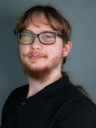 Norbury Theatre & Cinema added...