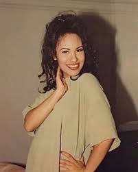 Selena quintanilla en vector art. Aesthetic Selena Quintanilla Largest Wallpaper Portal