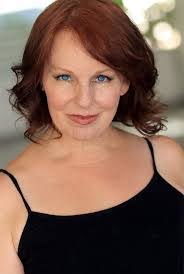 Dana Mackay's Instagram, Twitter & Facebook