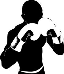 Https Www Youtube Com Channel Ucfl71zmvghyyv0lyj4wmx G In 2020 Iron M Roy Jones Jr Wand Tattoo