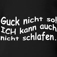 Witzige Kinder T Shirts Lustige Baby T Shirts Witzige Sprüche