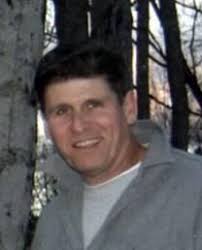 Charles Wilcher Family History & Historical Records