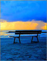 National bank of greeceshow bank. Paysage D Ete Balades Comtoises Paysage Plage Banque