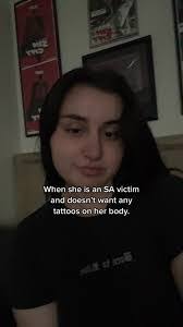 Yvonne Rue's Instagram, Twitter & Facebook