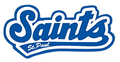 St Paul Saints Professional Baseball Single Game Tickets