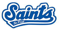 st paul saints professional baseball single game tickets