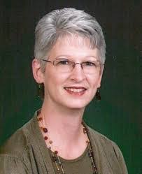 Becky Deaton's Instagram, Twitter & Facebook