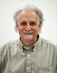 The Habitable Planet: A Systems Approach to Environmental Science