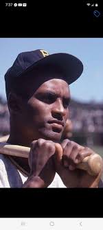 Happy 83rd Birthday to Pete Rose, Cincinnati Reds Legend