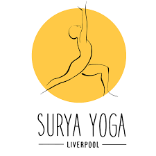 A spiritual discipline which includes breath control, meditation, and the adoption of specific postures to aid health and relaxation. Surya Yoga Liverpool Home Facebook