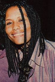 Sonja Davis's Instagram, Twitter & Facebook