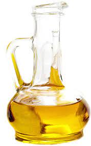 Olive Oil Png Image Olive Oil Olive Oils