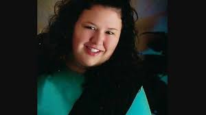 Fundraiser for Pam Powelson by Liz Coplan : Jennifer Powelson Memorial Fund