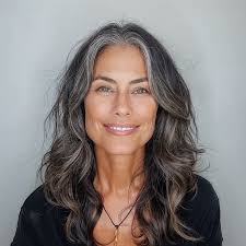 Kellie Acosta (kellieacosta)