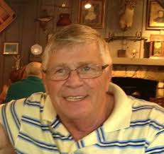 Estelle Coward :: Russell Haven of Rest