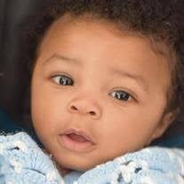 Isaiah Obadiah Gillis Obituary