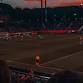 National League: Tamworth vs Altrincham event image