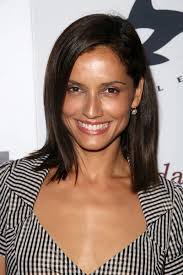 James Gertz. — Foto editorial de stock #17957371 ©s_bukley