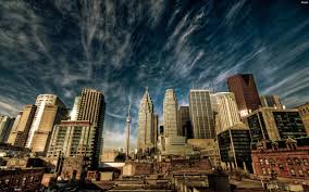 Maybe you would like to learn more about one of these? Free Photo City Landscape Building City Construction Free Download Jooinn